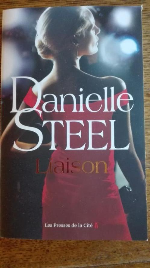 Danielle Steel, Boeken, Romans, Nieuw, Ophalen of Verzenden