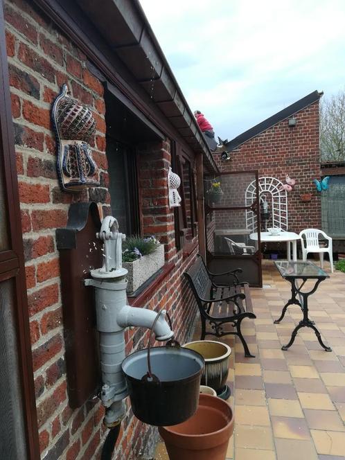 gratuit carrelages réemploi, Doe-het-zelf en Bouw, Tegels, Gebruikt, Overige materialen, 20 tot 40 cm, 10 m² of meer, Ophalen