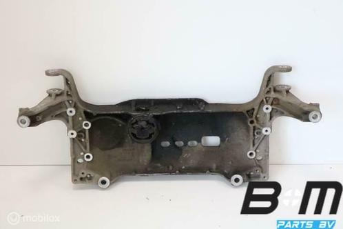 Subframe (aslichaam) voorzijde VW Passat B6 3C0199369F, Autos : Pièces & Accessoires, Suspension & Châssis, Utilisé