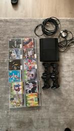 Playstation 3, Games en Spelcomputers, 3 spelers of meer, Ophalen, Gebruikt