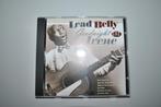 Lead Belly Goodnight Irene CD 2 Comme neuf, Cd's en Dvd's, Cd's | R&B en Soul, Verzenden, Zo goed als nieuw