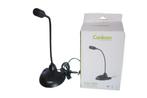 Canleen multimedia microfoon tafelmicrofoon, Enlèvement ou Envoi, Neuf