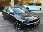 Opel Corsa GS LINE / PANO /CARPLAY / ZETELVERWARMING / NAVI, Automaat, Stof, Gebruikt, 1199 cc
