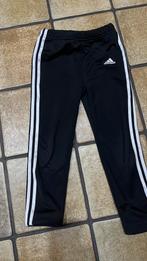 Sport broek , Adidas, Kleding | Dames, Ophalen, Adidas, Zwart, Overige typen