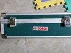 bosch, Ophalen, Zo goed als nieuw