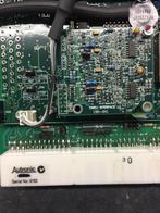 subaru PnP autronic, Auto-onderdelen, Ophalen, Gebruikt, Subaru