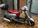 Kymco Like 125cc, Motoren, Scooter, Kymco, Particulier, 125 cc