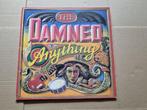 Lot van 10 Lp's / Vinyl ( Punk , Oi ), Cd's en Dvd's, Vinyl | Rock, Ophalen of Verzenden, Gebruikt, 12 inch