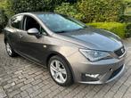 Seat Ibiza - 2013 - 1.2benzine - 115.000km - Airco, Auto's, Euro 5, Ibiza, Handgeschakeld, 5 deurs