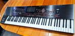 Korg pa4x, Ophalen, Gebruikt, 76 toetsen, Korg