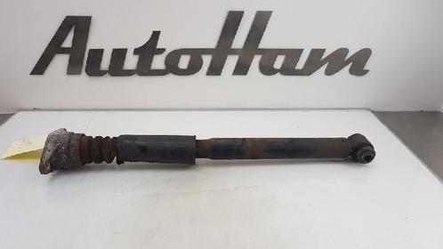 SCHOKBREKER LINKS ACHTER Audi A6 Avant Quattro (C6), Auto-onderdelen, Ophanging en Onderstel, Audi, Gebruikt