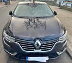 Renaunlt talisman 2015, Auto's, Automaat, Bedrijf, Te koop, Talisman