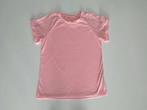 Roze t-shirt maat 38, Vêtements | Femmes, T-shirts, Manches courtes, Shein, Taille 38/40 (M), Rose