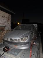 Peugeot 206 essence pour pieces, Autos, Peugeot, Achat, Particulier, Essence