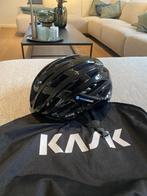 Kask Valegro helm, Ophalen of Verzenden, Gebruikt