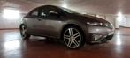 Honda civic 8 lagste editie 11/2011, Alcantara, Automatique, Particulier, Civic