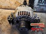 Dynamo van een Opel Vectra, Auto-onderdelen, Gebruikt, -, -, Opel