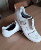 Shimano RC5 (dames), Fietsen en Brommers, Ophalen, Zo goed als nieuw, Dames