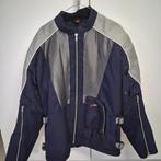 Motorvest, Motoren, Ophalen, Tweedehands, Dames, Jas | textiel