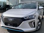 Hyundai IONIQ 1.6 PHEV / PLUG IN HYBRID / Gps / Cruise / Cam, Auto's, https://public.car-pass.be/vhr/6764eff3-ef14-4b77-88c5-cac65edc1dae