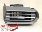 Grille aération tableau de bord d'un Audi A3, -, 3 mois de garantie, Audi, Utilisé