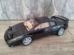 Lotus Esprit V8., Hobby en Vrije tijd, Ophalen of Verzenden, Autoart