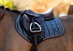 LeMieux Loire CC spring dekje Petrol SUMMER SALE -35%!!, Dieren en Toebehoren, Paarden en Pony's | Dekens en Dekjes, Ophalen of Verzenden