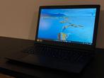 Acer Aspire 3, 256 GB, Enlèvement ou Envoi, Reconditionné, 3 à 4 Ghz