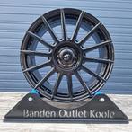 Bmw 1 2 3 4 5 6 7 serie X1 X3 X4 X5 Z3 Z4 5x120 19'' Velgen, Auto-onderdelen, 19 inch, Velg(en), Nieuw, Ophalen of Verzenden