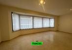 Appartement te huur in Oostende, 2 slpks, Immo, Huizen te huur, 237 kWh/m²/jaar, 80 m², 2 kamers, Appartement