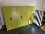 Ikea opbergkasten, Huis en Inrichting, Ophalen, Zo goed als nieuw