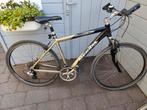 MTB MERIDA, Fietsen en Brommers, Fietsen | Mountainbikes en ATB, Ophalen, Zo goed als nieuw, Merida