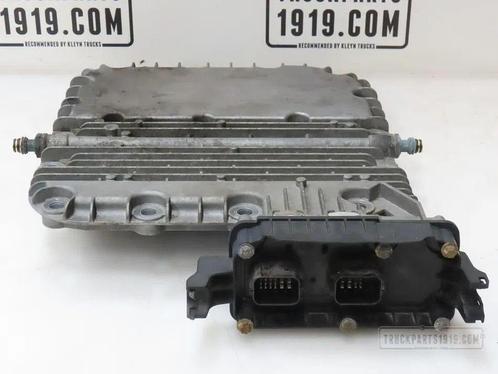 Volvo 21911579 Versnellingsbak regeleenheid, Auto-onderdelen, Vrachtwagen-onderdelen, Volvo, Gebruikt, Ophalen