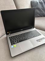 acer, Ophalen, Zo goed als nieuw