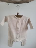 Boxpakje Poetree Kids, maat 50, Enfants & Bébés, Vêtements de bébé | Taille 50, Enlèvement, Comme neuf