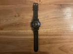 Garmin Fenix 5s, Ophalen of Verzenden, Zo goed als nieuw