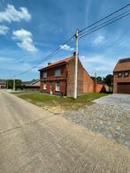 Huis met aanhorigheden te Lummen, Vrijstaande woning, Provincie Limburg, Lummen -Linkhout, 1000 tot 1500 m²