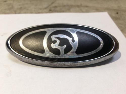 EMBLEEM Ford Cougar (ECX / W) (98bg-c8k141-ac), Auto-onderdelen, Overige Auto-onderdelen, Ford, Gebruikt