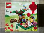 LEGO 40236, Kinderen en Baby's, Speelgoed | Duplo en Lego, Ophalen, Nieuw, Complete set, Lego