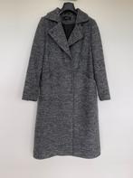 Jas, Kleding | Dames, Maat 38/40 (M), Nieuw, Ophalen of Verzenden, Toto