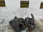 Pompe direction assistée d'un Chevrolet Spark, -, 3 mois de garantie, Utilisé, -