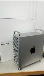 Mac Pro 2019, Computers en Software, Ophalen, Zo goed als nieuw, Mac Pro, SSD
