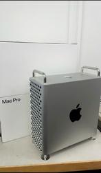 Mac Pro 2019, Ophalen, Zo goed als nieuw, Mac Pro, SSD