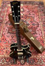 Gibson ES 135 Bugsby uit 1996, Muziek en Instrumenten, Ophalen, Gebruikt, Gibson