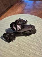 Shimano Ultegra rd-8150 di2 achterderailleur, Fietsen en Brommers, Ophalen of Verzenden