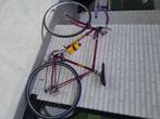 Peugeot Racefiets, Fietsen en Brommers, Ophalen, Gebruikt, Overige merken