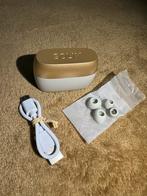 Oordopjes, Telecommunicatie, Mobiele telefoons | Oordopjes, Ophalen, Nieuw, In oorschelp (earbud), Bluetooth
