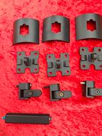 Supports muraux Bose UB-20 2 ou 3 x, Enlèvement ou Envoi