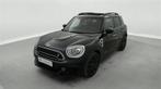 MINI Cooper SE Countryman 1.5A PHEV ALL4/PANO/CARPLAY/CAM/NA, Auto's, Gebruikt, Countryman, Leder, 5 deurs