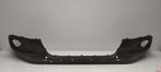 Peugeot 2008 Voorbumper Onder 4xPDC 9802520577, Auto-onderdelen, Carrosserie, Gebruikt, Voor, Peugeot, Bumper